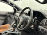USED 2019 68 FORD RANGER 3.2 WILDTRAK 4X4 DCB TDCI 4d 197 BHP Raptor Raceline Alloy Wheels,  Raptor Extended Wheel Arches,