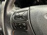USED 2019 68 FORD RANGER 3.2 WILDTRAK 4X4 DCB TDCI 4d 197 BHP Raptor Raceline Alloy Wheels,  Raptor Extended Wheel Arches,