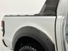 USED 2019 68 FORD RANGER 3.2 WILDTRAK 4X4 DCB TDCI 4d 197 BHP Raptor Raceline Alloy Wheels,  Raptor Extended Wheel Arches,