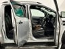 USED 2019 68 FORD RANGER 3.2 WILDTRAK 4X4 DCB TDCI 4d 197 BHP Raptor Raceline Alloy Wheels,  Raptor Extended Wheel Arches,