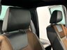 USED 2019 68 FORD RANGER 3.2 WILDTRAK 4X4 DCB TDCI 4d 197 BHP Raptor Raceline Alloy Wheels,  Raptor Extended Wheel Arches,