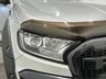 USED 2019 68 FORD RANGER 3.2 WILDTRAK 4X4 DCB TDCI 4d 197 BHP Raptor Raceline Alloy Wheels,  Raptor Extended Wheel Arches,