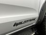USED 2019 68 FORD RANGER 3.2 WILDTRAK 4X4 DCB TDCI 4d 197 BHP Raptor Raceline Alloy Wheels,  Raptor Extended Wheel Arches,