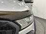USED 2019 68 FORD RANGER 3.2 WILDTRAK 4X4 DCB TDCI 4d 197 BHP Raptor Raceline Alloy Wheels,  Raptor Extended Wheel Arches,