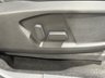 USED 2019 68 FORD RANGER 3.2 WILDTRAK 4X4 DCB TDCI 4d 197 BHP Raptor Raceline Alloy Wheels,  Raptor Extended Wheel Arches,