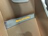 USED 2019 68 FORD RANGER 3.2 WILDTRAK 4X4 DCB TDCI 4d 197 BHP Raptor Raceline Alloy Wheels,  Raptor Extended Wheel Arches,