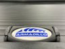 USED 2019 68 FORD RANGER 3.2 WILDTRAK 4X4 DCB TDCI 4d 197 BHP Raptor Raceline Alloy Wheels,  Raptor Extended Wheel Arches,
