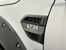 USED 2019 68 FORD RANGER 3.2 WILDTRAK 4X4 DCB TDCI 4d 197 BHP Raptor Raceline Alloy Wheels,  Raptor Extended Wheel Arches,