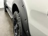 USED 2019 68 FORD RANGER 3.2 WILDTRAK 4X4 DCB TDCI 4d 197 BHP Raptor Raceline Alloy Wheels,  Raptor Extended Wheel Arches,