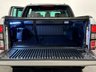USED 2019 68 FORD RANGER 3.2 WILDTRAK 4X4 DCB TDCI 4d 197 BHP Raptor Raceline Alloy Wheels,  Raptor Extended Wheel Arches,