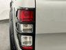USED 2019 68 FORD RANGER 3.2 WILDTRAK 4X4 DCB TDCI 4d 197 BHP Raptor Raceline Alloy Wheels,  Raptor Extended Wheel Arches,