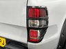 USED 2019 68 FORD RANGER 3.2 WILDTRAK 4X4 DCB TDCI 4d 197 BHP Raptor Raceline Alloy Wheels,  Raptor Extended Wheel Arches,
