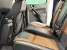 USED 2019 68 FORD RANGER 3.2 WILDTRAK 4X4 DCB TDCI 4d 197 BHP Raptor Raceline Alloy Wheels,  Raptor Extended Wheel Arches,