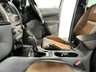 USED 2019 68 FORD RANGER 3.2 WILDTRAK 4X4 DCB TDCI 4d 197 BHP Raptor Raceline Alloy Wheels,  Raptor Extended Wheel Arches,