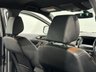 USED 2019 68 FORD RANGER 3.2 WILDTRAK 4X4 DCB TDCI 4d 197 BHP Raptor Raceline Alloy Wheels,  Raptor Extended Wheel Arches,