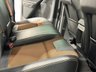 USED 2019 68 FORD RANGER 3.2 WILDTRAK 4X4 DCB TDCI 4d 197 BHP Raptor Raceline Alloy Wheels,  Raptor Extended Wheel Arches,