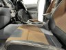 USED 2019 68 FORD RANGER 3.2 WILDTRAK 4X4 DCB TDCI 4d 197 BHP Raptor Raceline Alloy Wheels,  Raptor Extended Wheel Arches,