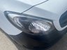 USED 2018 18 MERCEDES-BENZ CITAN 1.5 L2 109 CDI BLUEEFFICIENCY 90 BHP *EURO 6 COMPLIANT DAB RADIO  **WE SPECIALISE IN FINANCE CALL FOR A FREE NO OBLIGATION QUOTATION **