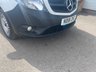 USED 2018 18 MERCEDES-BENZ CITAN 1.5 L2 109 CDI BLUEEFFICIENCY 90 BHP *EURO 6 COMPLIANT DAB RADIO  **WE SPECIALISE IN FINANCE CALL FOR A FREE NO OBLIGATION QUOTATION **