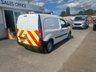 USED 2018 18 MERCEDES-BENZ CITAN 1.5 L2 109 CDI BLUEEFFICIENCY 90 BHP *EURO 6 COMPLIANT DAB RADIO  **WE SPECIALISE IN FINANCE CALL FOR A FREE NO OBLIGATION QUOTATION **