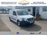 USED 2018 18 MERCEDES-BENZ CITAN 1.5 L2 109 CDI BLUEEFFICIENCY 90 BHP *EURO 6 COMPLIANT DAB RADIO  **WE SPECIALISE IN FINANCE CALL FOR A FREE NO OBLIGATION QUOTATION **