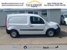 USED 2018 18 MERCEDES-BENZ CITAN 1.5 L2 109 CDI BLUEEFFICIENCY 90 BHP *EURO 6 COMPLIANT DAB RADIO  **WE SPECIALISE IN FINANCE CALL FOR A FREE NO OBLIGATION QUOTATION **
