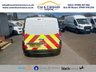 USED 2018 18 MERCEDES-BENZ CITAN 1.5 L2 109 CDI BLUEEFFICIENCY 90 BHP *EURO 6 COMPLIANT DAB RADIO  **WE SPECIALISE IN FINANCE CALL FOR A FREE NO OBLIGATION QUOTATION **