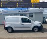 USED 2018 18 MERCEDES-BENZ CITAN 1.5 L2 109 CDI BLUEEFFICIENCY 90 BHP *EURO 6 COMPLIANT DAB RADIO  **WE SPECIALISE IN FINANCE CALL FOR A FREE NO OBLIGATION QUOTATION **
