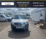 USED 2018 18 MERCEDES-BENZ CITAN 1.5 L2 109 CDI BLUEEFFICIENCY 90 BHP *EURO 6 COMPLIANT DAB RADIO  **WE SPECIALISE IN FINANCE CALL FOR A FREE NO OBLIGATION QUOTATION **