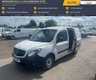 USED 2018 18 MERCEDES-BENZ CITAN 1.5 L2 109 CDI BLUEEFFICIENCY 90 BHP *EURO 6 COMPLIANT DAB RADIO  **WE SPECIALISE IN FINANCE CALL FOR A FREE NO OBLIGATION QUOTATION **
