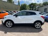 USED 2015 15 VAUXHALL MOKKA 1.4 LIMITED EDITION S/S 5d 138 BHP 