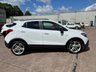 USED 2015 15 VAUXHALL MOKKA 1.4 LIMITED EDITION S/S 5d 138 BHP 