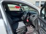 USED 2015 15 VAUXHALL MOKKA 1.4 LIMITED EDITION S/S 5d 138 BHP 