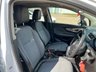 USED 2015 15 VAUXHALL MOKKA 1.4 LIMITED EDITION S/S 5d 138 BHP 