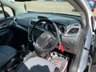 USED 2015 15 VAUXHALL MOKKA 1.4 LIMITED EDITION S/S 5d 138 BHP 