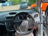 USED 2015 15 VAUXHALL MOKKA 1.4 LIMITED EDITION S/S 5d 138 BHP 