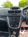 USED 2015 15 VAUXHALL MOKKA 1.4 LIMITED EDITION S/S 5d 138 BHP 
