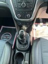 USED 2015 15 VAUXHALL MOKKA 1.4 LIMITED EDITION S/S 5d 138 BHP 