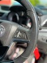 USED 2015 15 VAUXHALL MOKKA 1.4 LIMITED EDITION S/S 5d 138 BHP 
