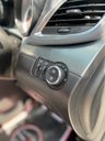 USED 2015 15 VAUXHALL MOKKA 1.4 LIMITED EDITION S/S 5d 138 BHP 