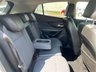 USED 2015 15 VAUXHALL MOKKA 1.4 LIMITED EDITION S/S 5d 138 BHP 