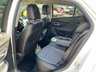 USED 2015 15 VAUXHALL MOKKA 1.4 LIMITED EDITION S/S 5d 138 BHP 