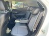 USED 2015 15 VAUXHALL MOKKA 1.4 LIMITED EDITION S/S 5d 138 BHP 