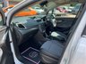 USED 2015 15 VAUXHALL MOKKA 1.4 LIMITED EDITION S/S 5d 138 BHP 