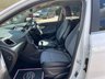 USED 2015 15 VAUXHALL MOKKA 1.4 LIMITED EDITION S/S 5d 138 BHP 