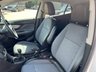 USED 2015 15 VAUXHALL MOKKA 1.4 LIMITED EDITION S/S 5d 138 BHP 