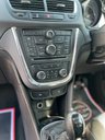 USED 2015 15 VAUXHALL MOKKA 1.4 LIMITED EDITION S/S 5d 138 BHP 