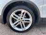 USED 2015 15 VAUXHALL MOKKA 1.4 LIMITED EDITION S/S 5d 138 BHP 