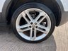 USED 2015 15 VAUXHALL MOKKA 1.4 LIMITED EDITION S/S 5d 138 BHP 