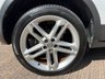 USED 2015 15 VAUXHALL MOKKA 1.4 LIMITED EDITION S/S 5d 138 BHP 